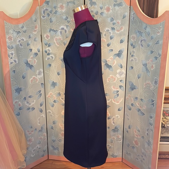 Tadashi Shoji size XL - Picture 3 of 14